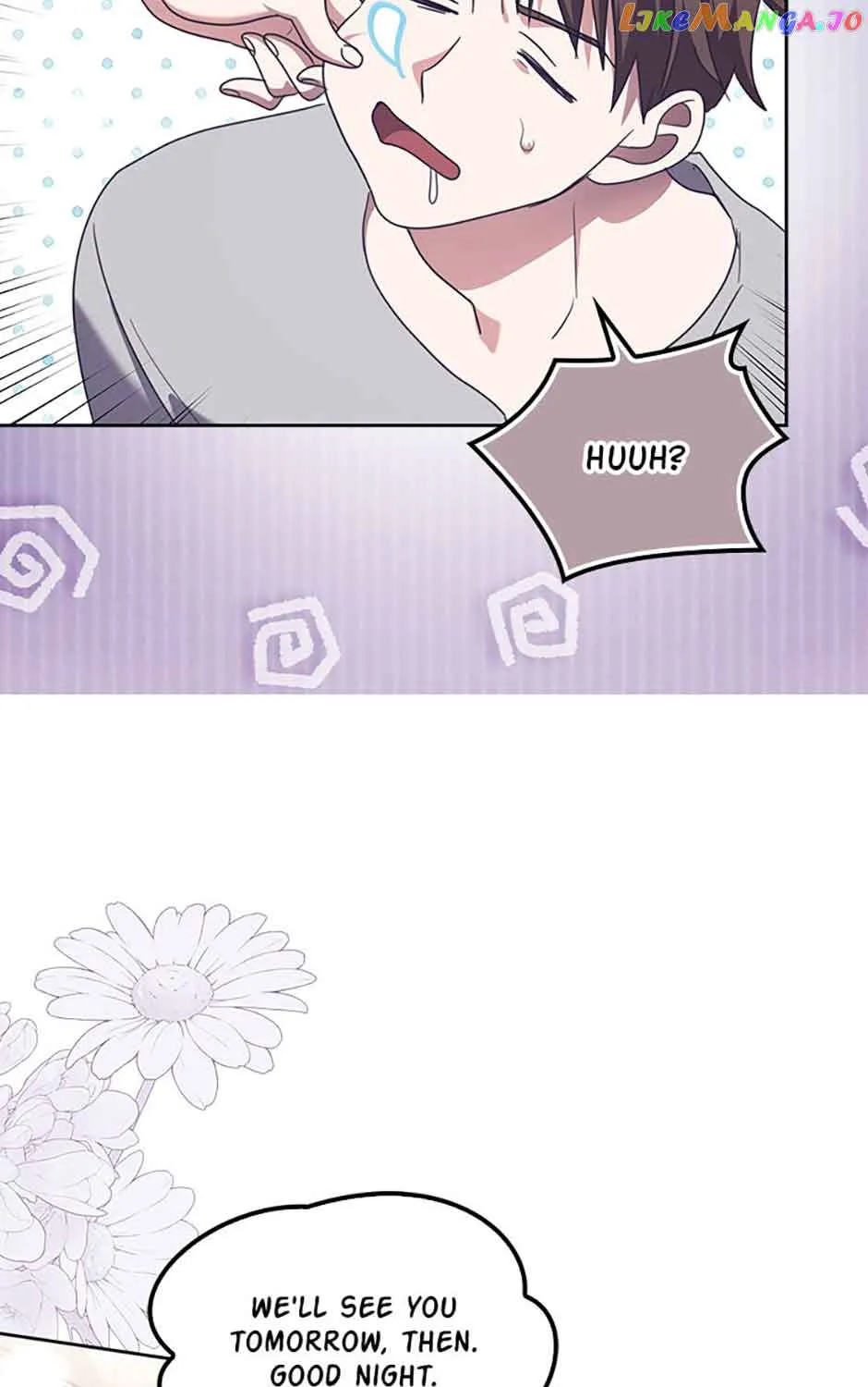 The Abandoned Bachelorette Enjoys Her Simple Life Chapter 25 page 114 - 
