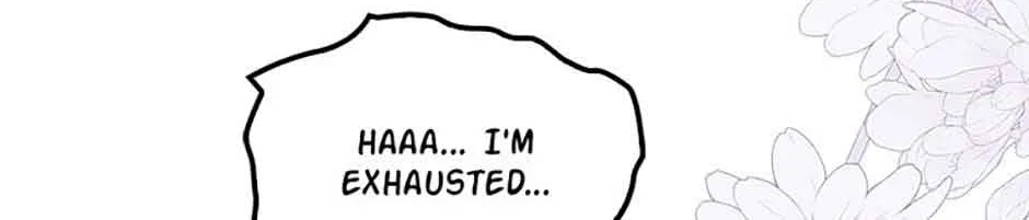 The Abandoned Bachelorette Enjoys Her Simple Life Chapter 25 page 117 - 