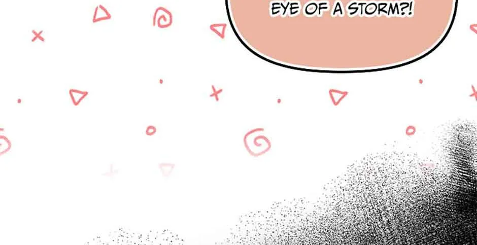 The Abandoned Bachelorette Enjoys Her Simple Life Chapter 25 page 123 - 