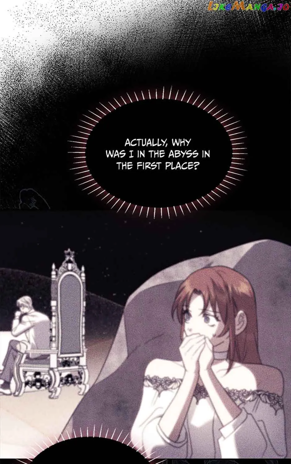 The Abandoned Bachelorette Enjoys Her Simple Life Chapter 25 page 124 - 