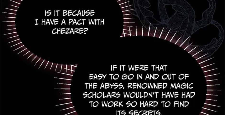 The Abandoned Bachelorette Enjoys Her Simple Life Chapter 25 page 125 - 
