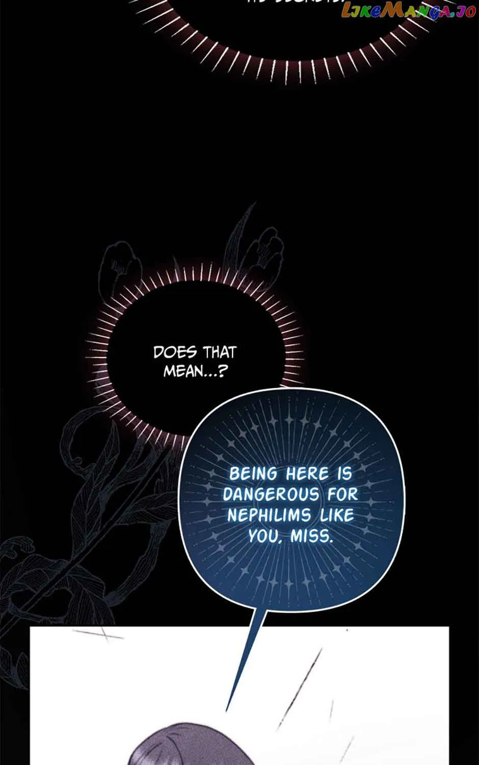 The Abandoned Bachelorette Enjoys Her Simple Life Chapter 25 page 126 - 