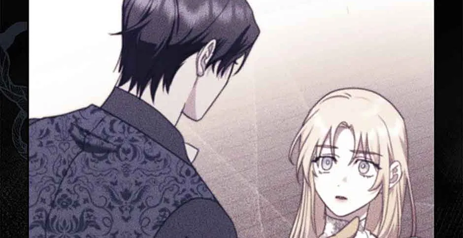 The Abandoned Bachelorette Enjoys Her Simple Life Chapter 25 page 127 - 