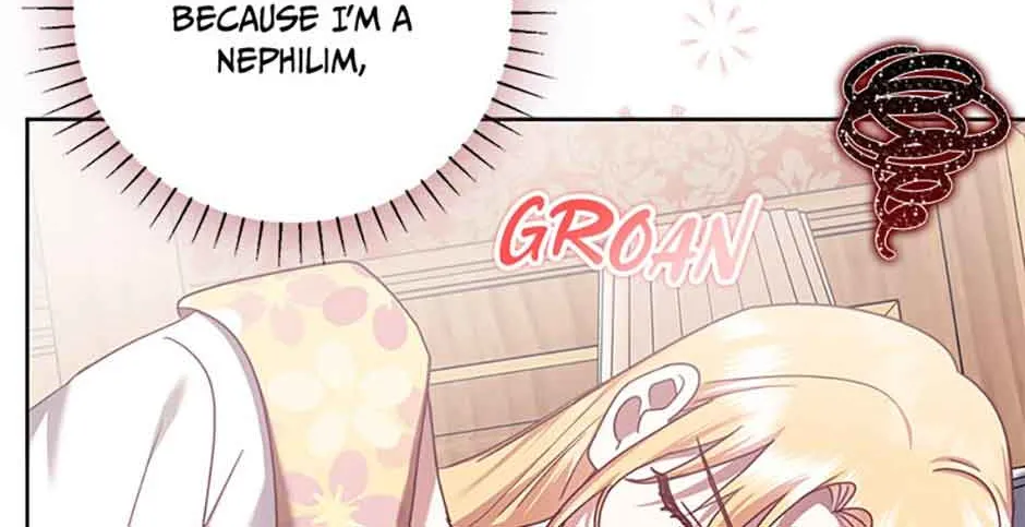 The Abandoned Bachelorette Enjoys Her Simple Life Chapter 25 page 129 - 