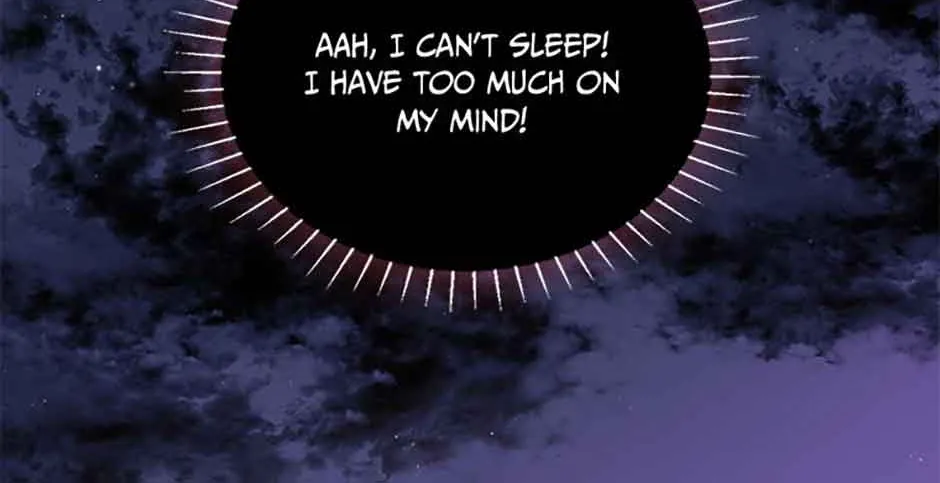 The Abandoned Bachelorette Enjoys Her Simple Life Chapter 25 page 131 - 