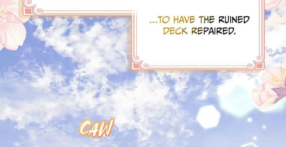 The Abandoned Bachelorette Enjoys Her Simple Life Chapter 25 page 133 - 