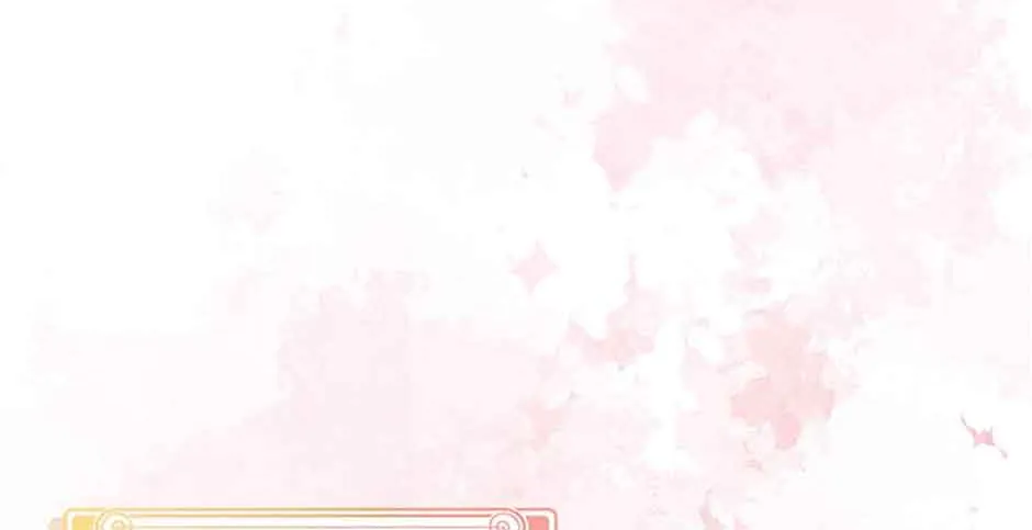 The Abandoned Bachelorette Enjoys Her Simple Life Chapter 25 page 135 - 