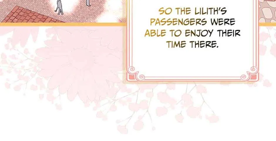 The Abandoned Bachelorette Enjoys Her Simple Life Chapter 25 page 137 - 