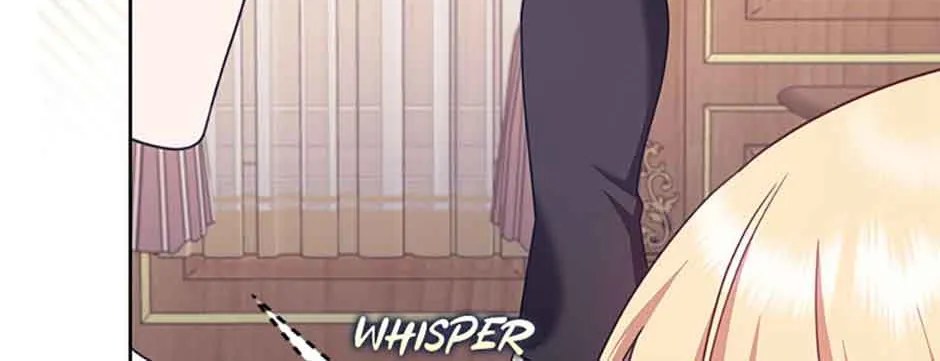 The Abandoned Bachelorette Enjoys Her Simple Life Chapter 25 page 139 - 
