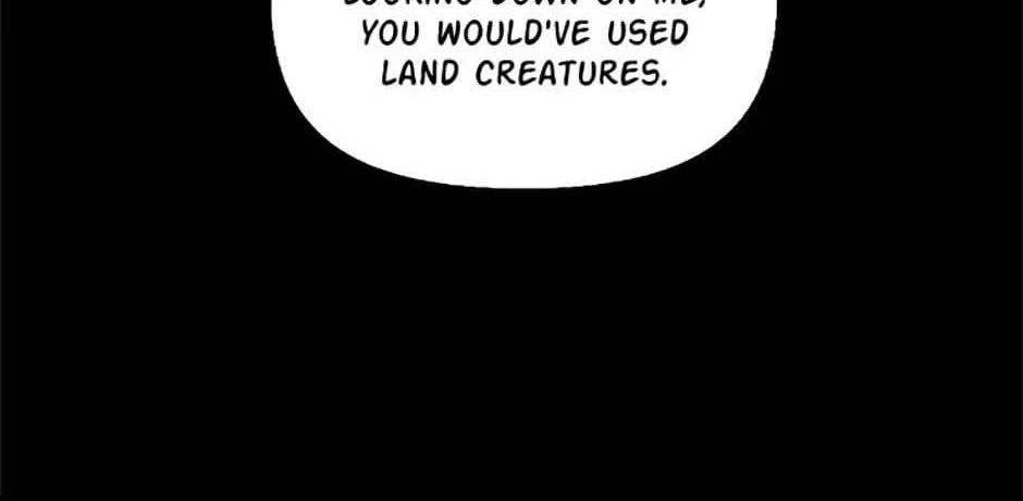 The Abandoned Bachelorette Enjoys Her Simple Life Chapter 25 page 15 - 