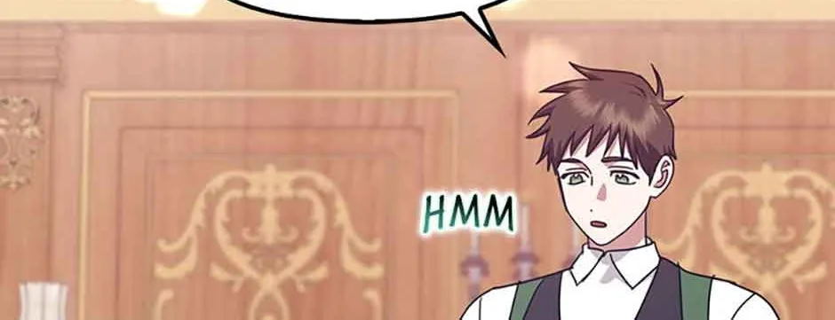 The Abandoned Bachelorette Enjoys Her Simple Life Chapter 25 page 141 - 
