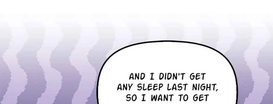 The Abandoned Bachelorette Enjoys Her Simple Life Chapter 25 page 143 - 