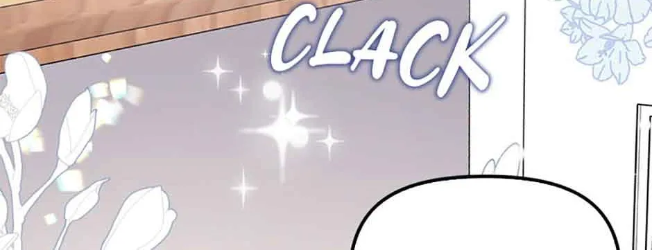 The Abandoned Bachelorette Enjoys Her Simple Life Chapter 25 page 147 - 