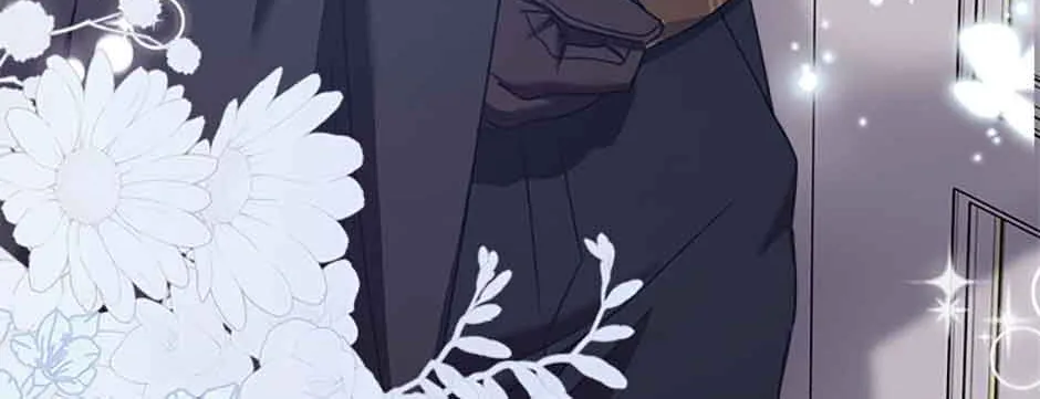 The Abandoned Bachelorette Enjoys Her Simple Life Chapter 25 page 149 - 