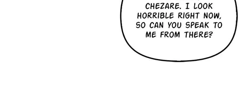 The Abandoned Bachelorette Enjoys Her Simple Life Chapter 25 page 151 - 