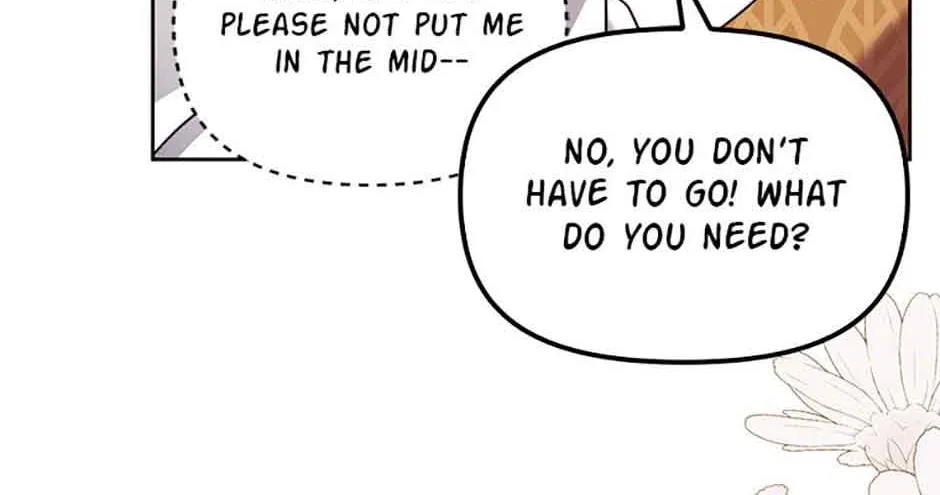 The Abandoned Bachelorette Enjoys Her Simple Life Chapter 25 page 153 - 