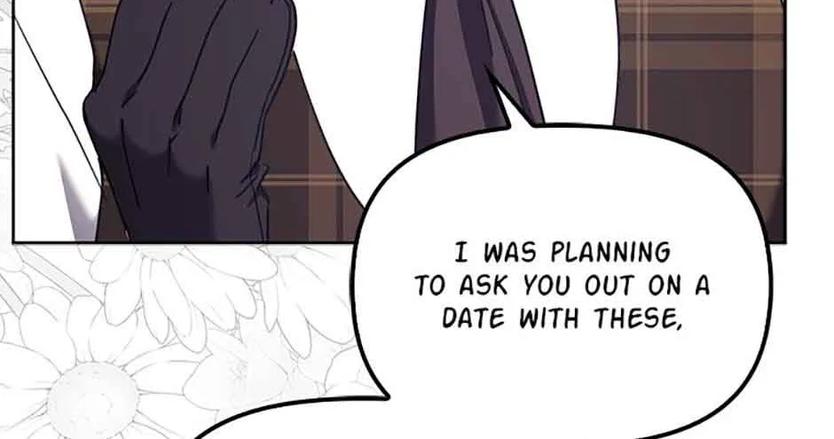The Abandoned Bachelorette Enjoys Her Simple Life Chapter 25 page 155 - 
