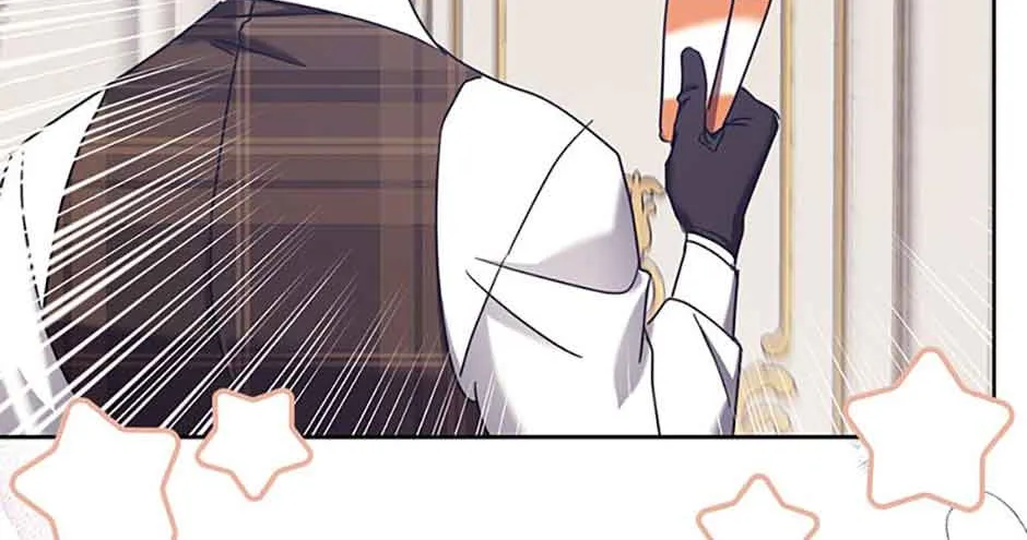 The Abandoned Bachelorette Enjoys Her Simple Life Chapter 25 page 157 - 