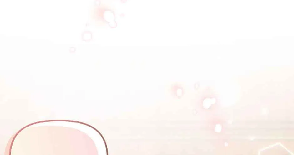 The Abandoned Bachelorette Enjoys Her Simple Life Chapter 25 page 159 - 