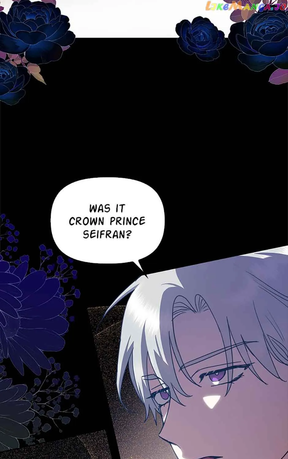 The Abandoned Bachelorette Enjoys Her Simple Life Chapter 25 page 18 - 