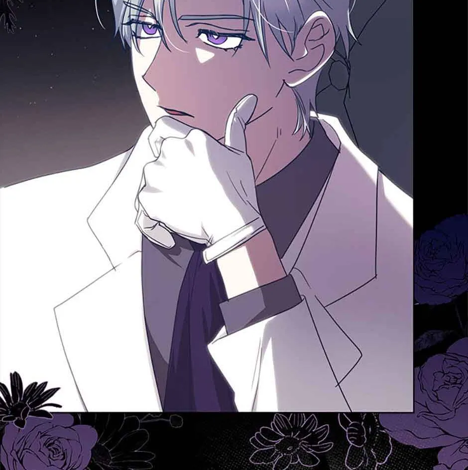 The Abandoned Bachelorette Enjoys Her Simple Life Chapter 25 page 3 - 