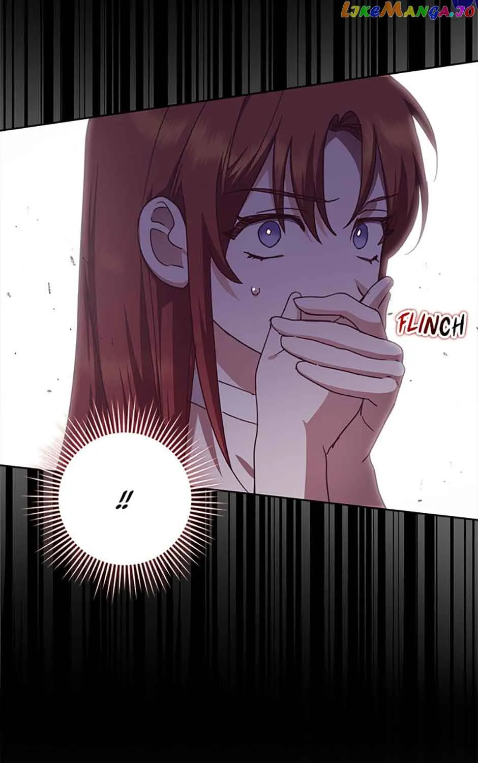 The Abandoned Bachelorette Enjoys Her Simple Life Chapter 25 page 22 - 