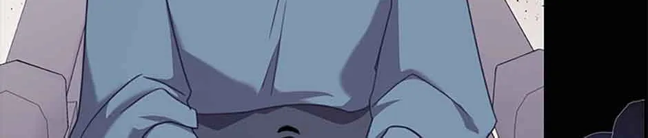 The Abandoned Bachelorette Enjoys Her Simple Life Chapter 25 page 29 - 