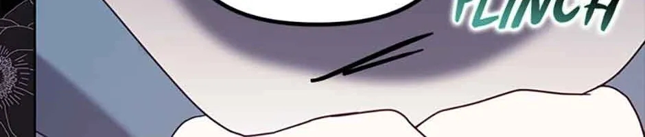The Abandoned Bachelorette Enjoys Her Simple Life Chapter 25 page 31 - 