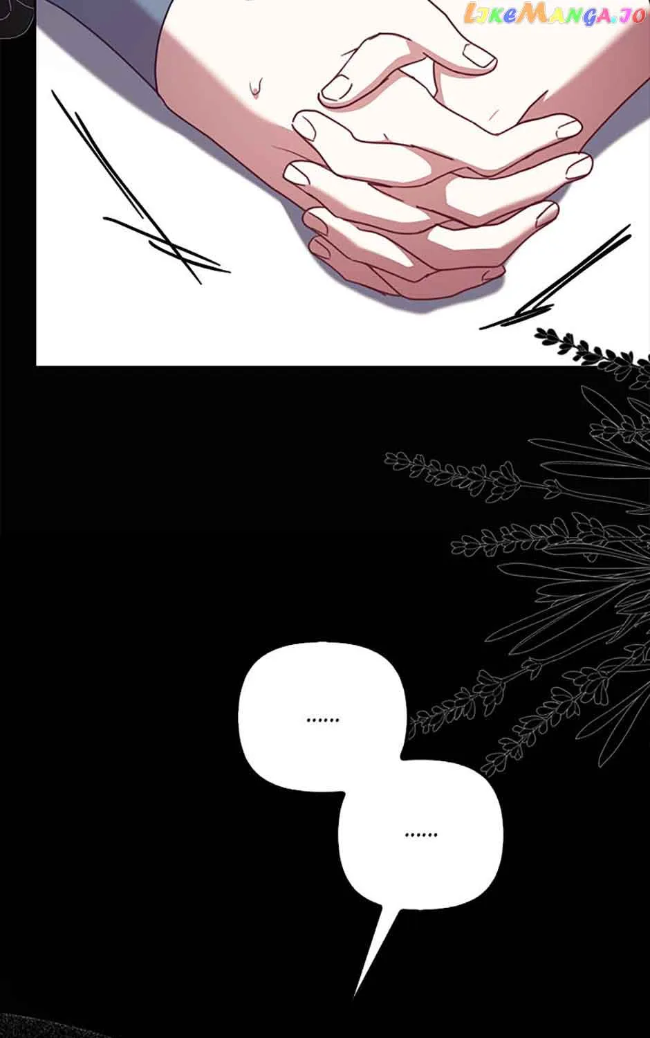 The Abandoned Bachelorette Enjoys Her Simple Life Chapter 25 page 32 - 