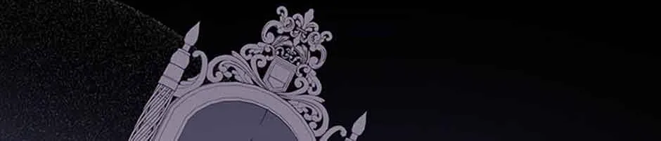 The Abandoned Bachelorette Enjoys Her Simple Life Chapter 25 page 33 - 