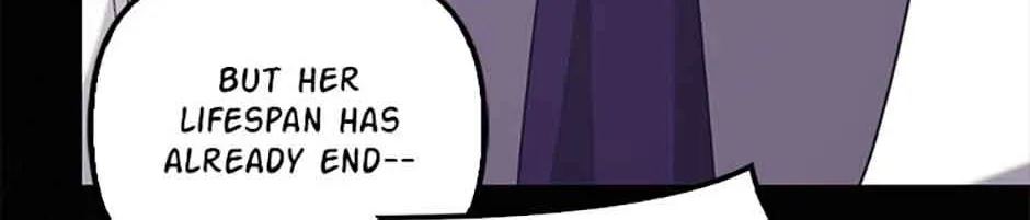 The Abandoned Bachelorette Enjoys Her Simple Life Chapter 25 page 37 - 