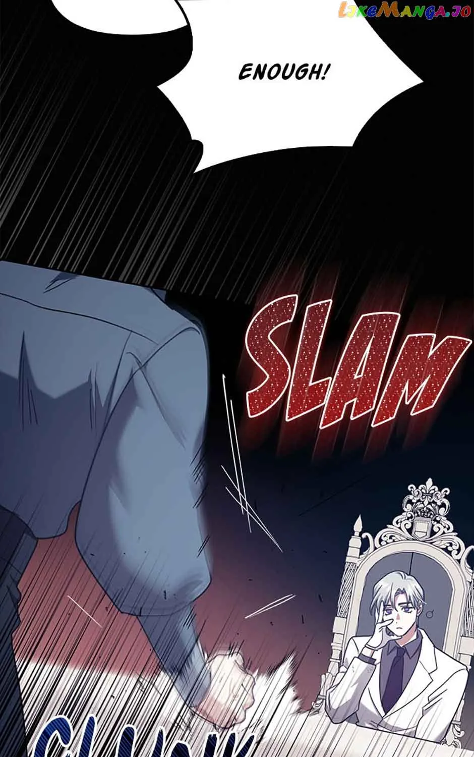 The Abandoned Bachelorette Enjoys Her Simple Life Chapter 25 page 38 - 