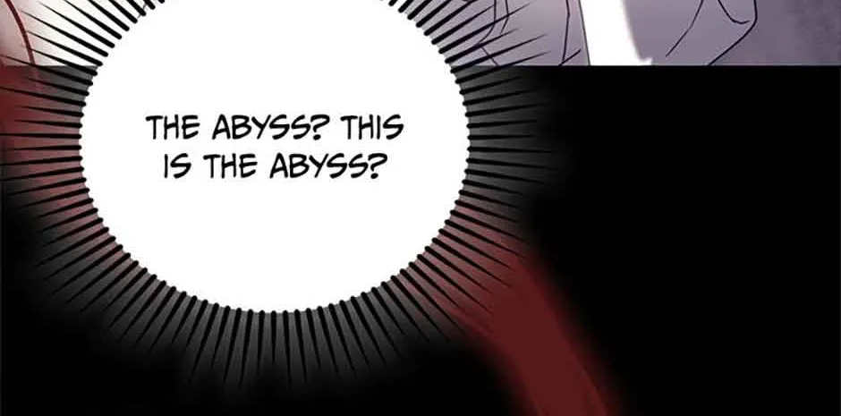 The Abandoned Bachelorette Enjoys Her Simple Life Chapter 25 page 5 - 