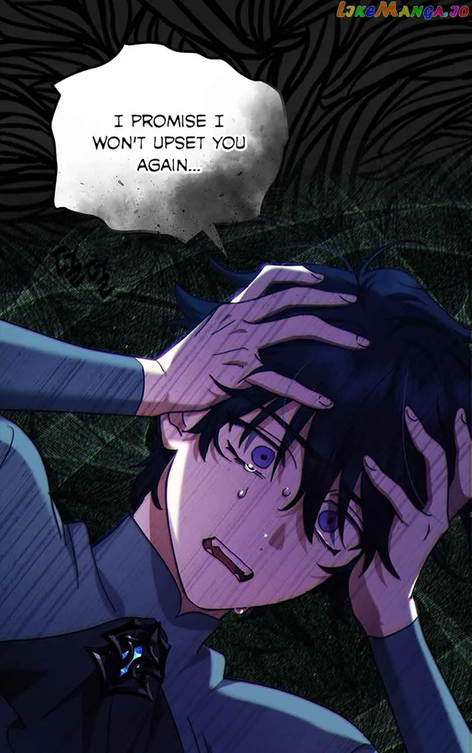 The Abandoned Bachelorette Enjoys Her Simple Life Chapter 25 page 42 - 