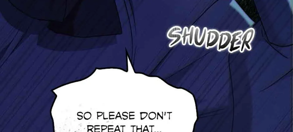 The Abandoned Bachelorette Enjoys Her Simple Life Chapter 25 page 43 - 