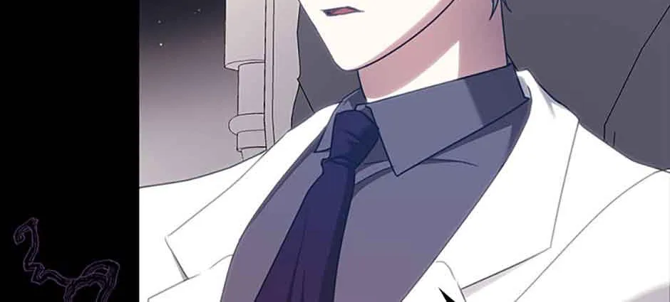 The Abandoned Bachelorette Enjoys Her Simple Life Chapter 25 page 45 - 