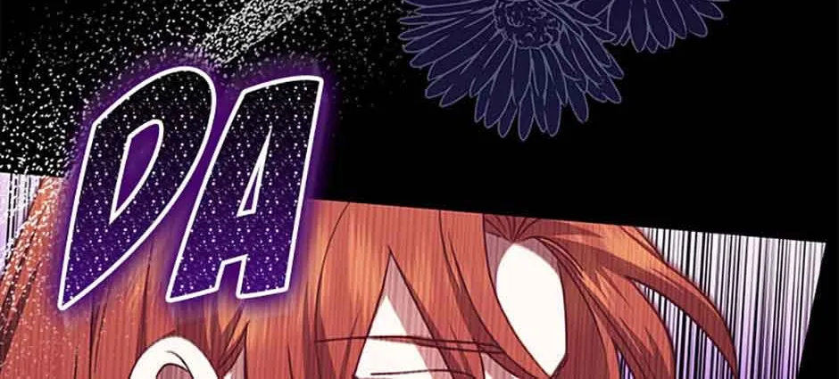 The Abandoned Bachelorette Enjoys Her Simple Life Chapter 25 page 47 - 