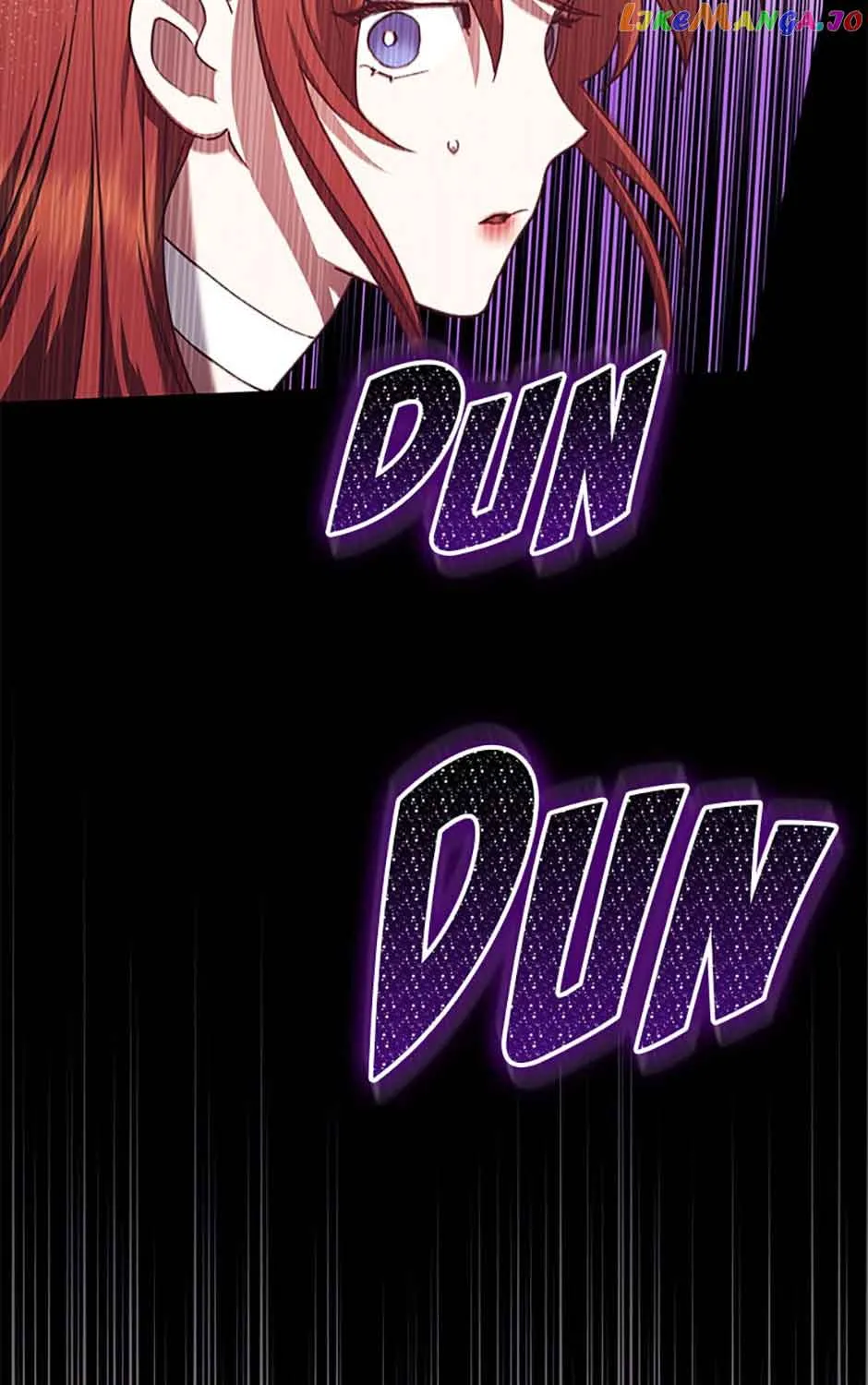 The Abandoned Bachelorette Enjoys Her Simple Life Chapter 25 page 48 - 