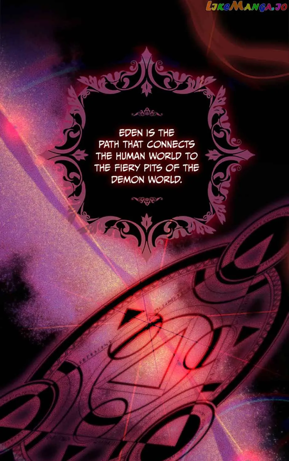 The Abandoned Bachelorette Enjoys Her Simple Life Chapter 25 page 6 - 