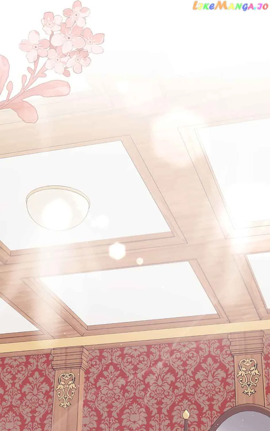 The Abandoned Bachelorette Enjoys Her Simple Life Chapter 25 page 52 - 