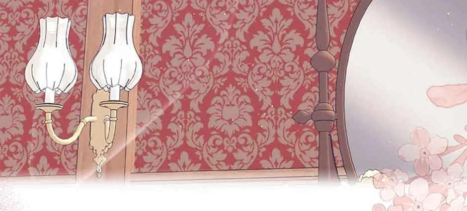 The Abandoned Bachelorette Enjoys Her Simple Life Chapter 25 page 53 - 