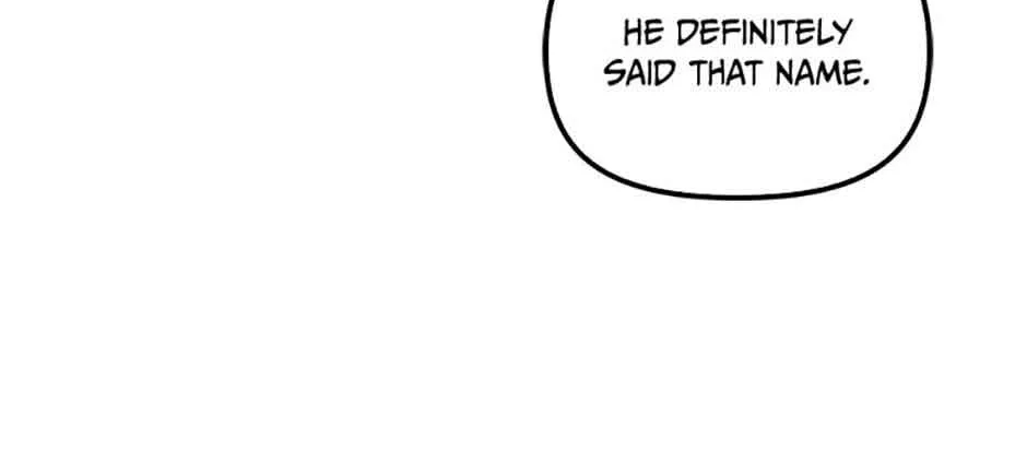 The Abandoned Bachelorette Enjoys Her Simple Life Chapter 25 page 55 - 