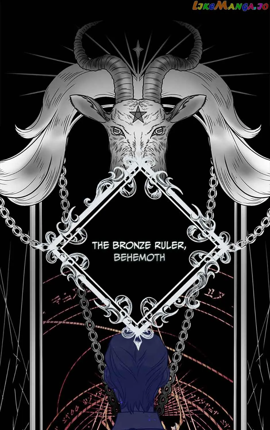 The Abandoned Bachelorette Enjoys Her Simple Life Chapter 25 page 56 - 