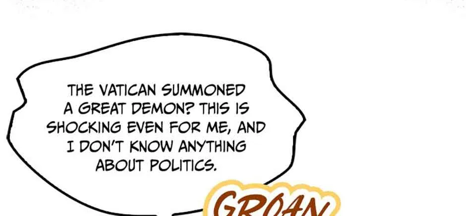 The Abandoned Bachelorette Enjoys Her Simple Life Chapter 25 page 59 - 