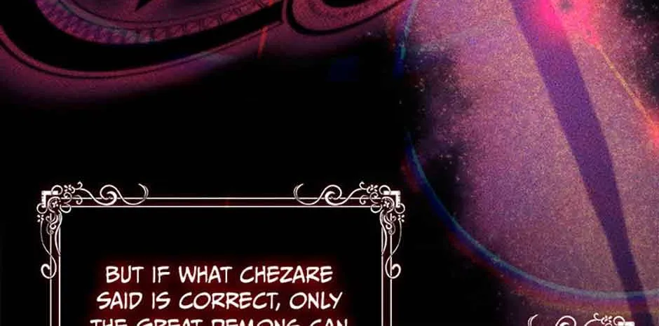 The Abandoned Bachelorette Enjoys Her Simple Life Chapter 25 page 7 - 