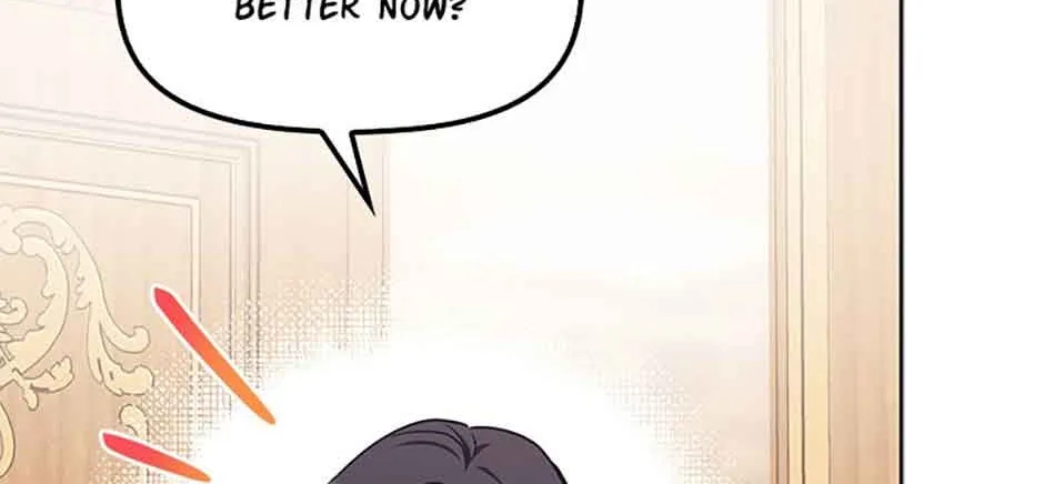 The Abandoned Bachelorette Enjoys Her Simple Life Chapter 25 page 61 - 