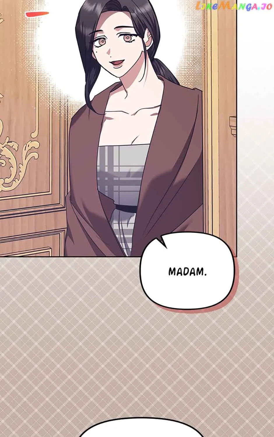 The Abandoned Bachelorette Enjoys Her Simple Life Chapter 25 page 62 - 