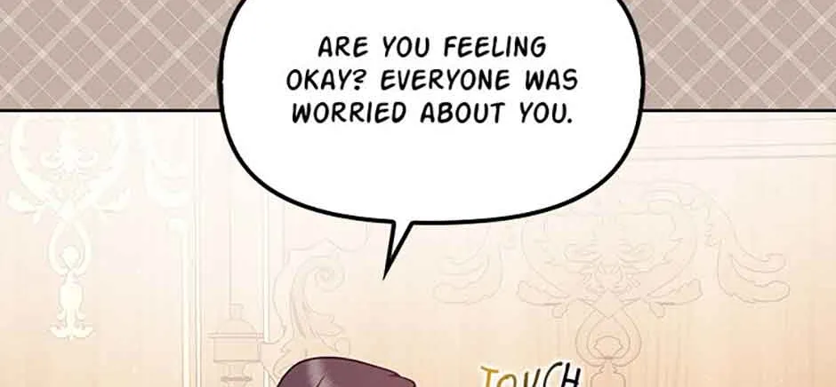 The Abandoned Bachelorette Enjoys Her Simple Life Chapter 25 page 63 - 