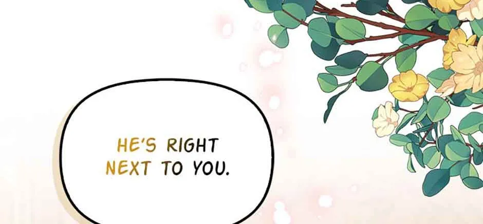 The Abandoned Bachelorette Enjoys Her Simple Life Chapter 25 page 65 - 