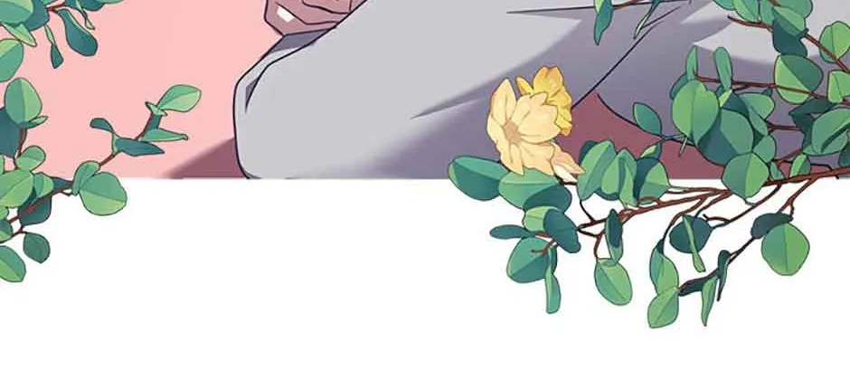 The Abandoned Bachelorette Enjoys Her Simple Life Chapter 25 page 67 - 